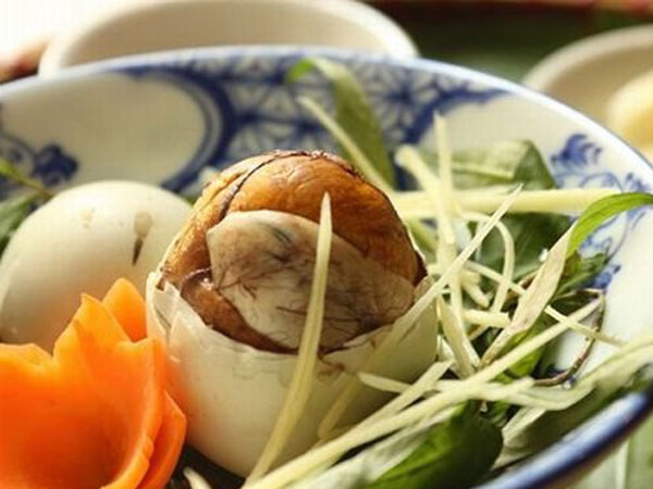 Ảnh bìa bài viết 561500