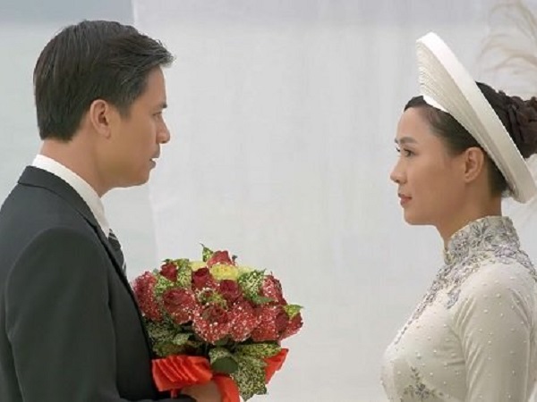 Ảnh bìa bài viết 561423