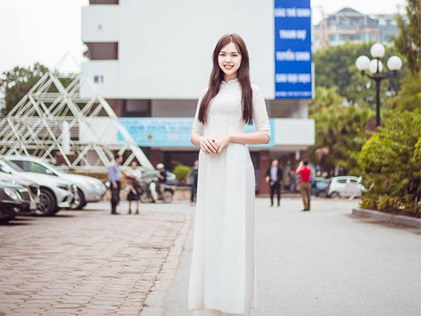 Ảnh bìa bài viết 561526