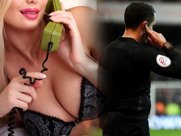 Ảnh bìa bài viết 561495