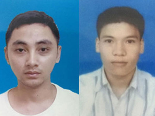 Ảnh bìa bài viết 561353
