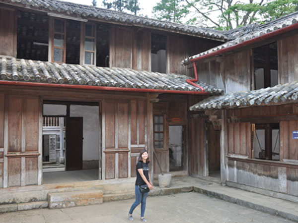 Ảnh bìa bài viết 561470