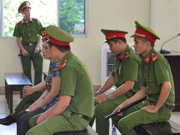 Ảnh bìa bài viết 561433