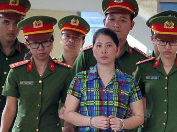 Ảnh bìa bài viết 561453
