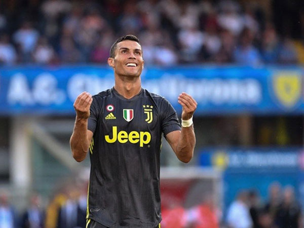 Ảnh bìa bài viết 561331