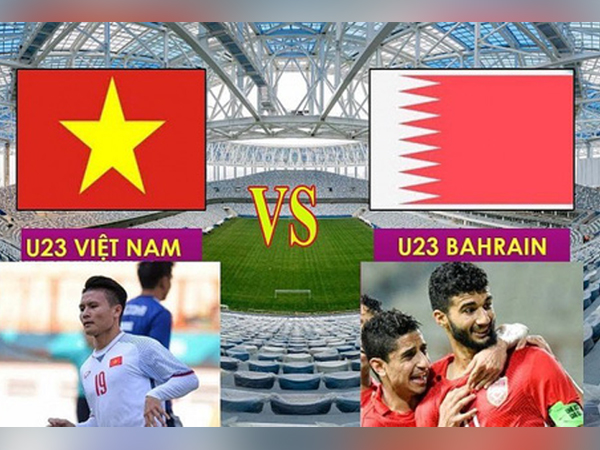 Ảnh bìa bài viết 561497