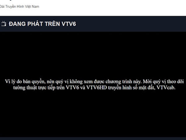 Ảnh bìa bài viết 561559