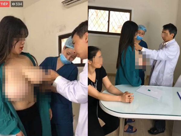 Ảnh bìa bài viết 561436