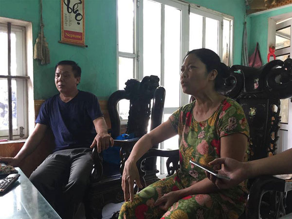 Ảnh bìa bài viết 561527