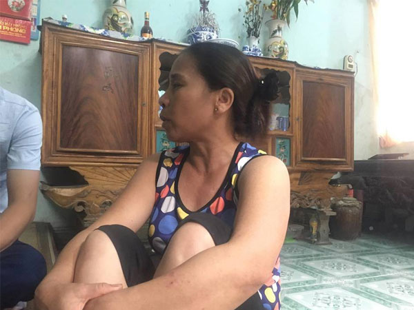 Ảnh bìa bài viết 561535