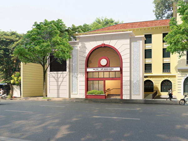 Ảnh bìa bài viết 561811
