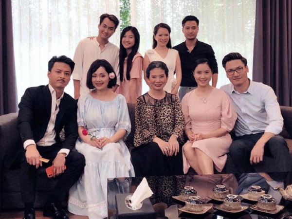 Ảnh bìa bài viết 561789