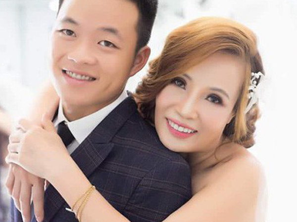 Ảnh bìa bài viết 561648