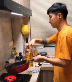 Ảnh bìa bài viết 561777