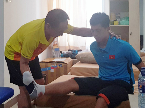 Ảnh bìa bài viết 561804