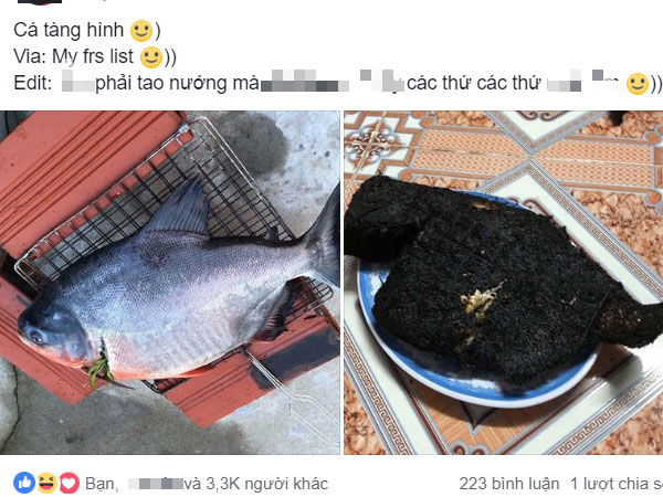 Ảnh bìa bài viết 561655