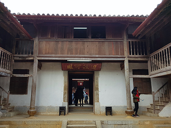 Ảnh bìa bài viết 561828