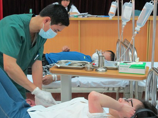 Ảnh bìa bài viết 561788