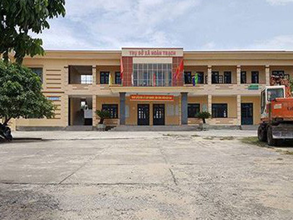 Ảnh bìa bài viết 561673