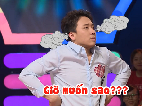 Ảnh bìa bài viết 561745