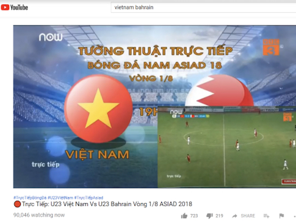 Ảnh bìa bài viết 561622