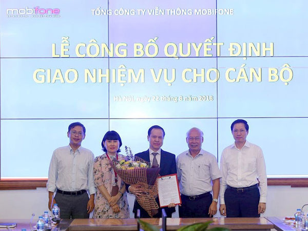 Ảnh bìa bài viết 561790