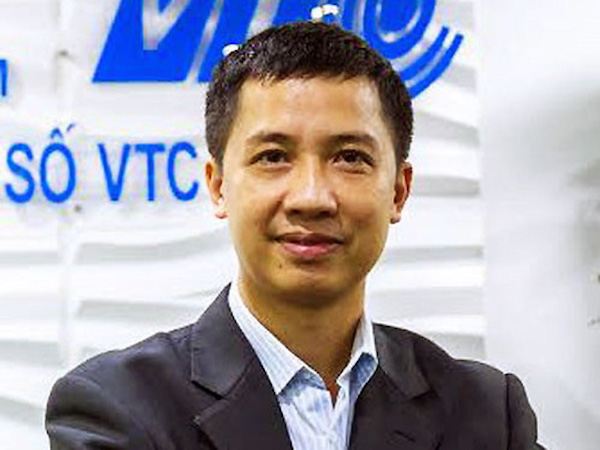Ảnh bìa bài viết 561627