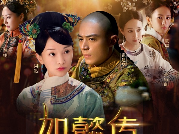 Ảnh bìa bài viết 561710