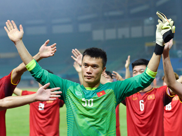 Ảnh bìa bài viết 561842