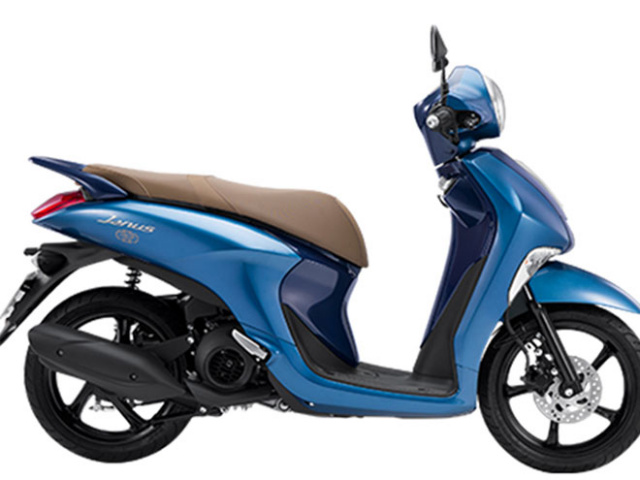 Ảnh bìa bài viết 561621