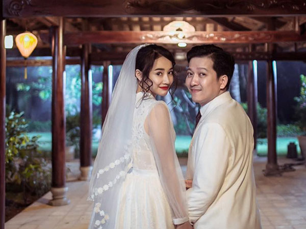 Ảnh bìa bài viết 561914