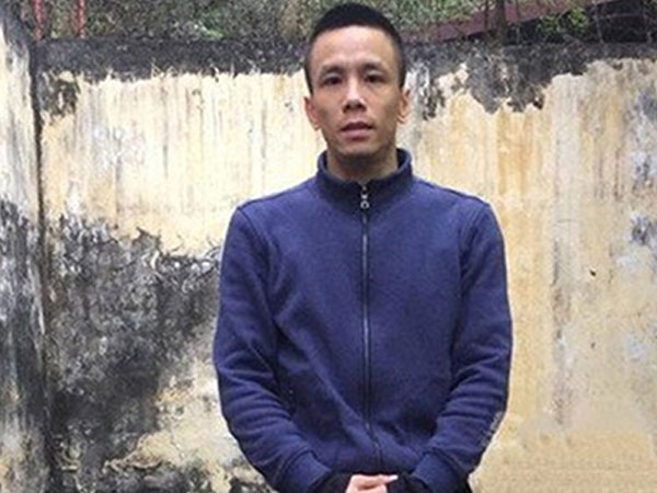 Ảnh bìa bài viết 561934