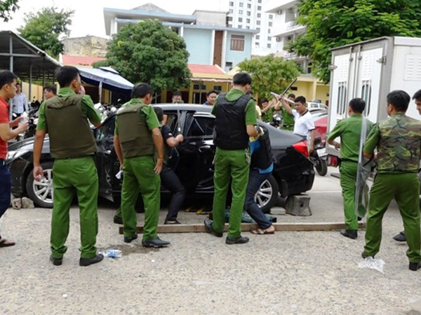 Ảnh bìa bài viết 561946
