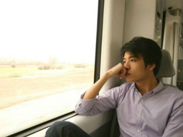 Ảnh bìa bài viết 561974