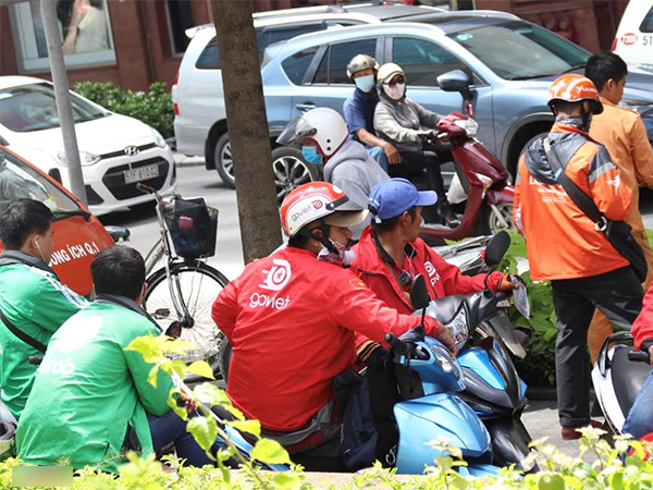 Ảnh bìa bài viết 561953