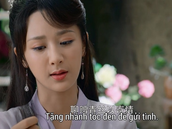Ảnh bìa bài viết 561964