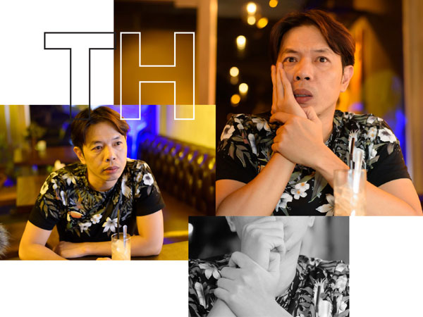 Ảnh bìa bài viết 561967