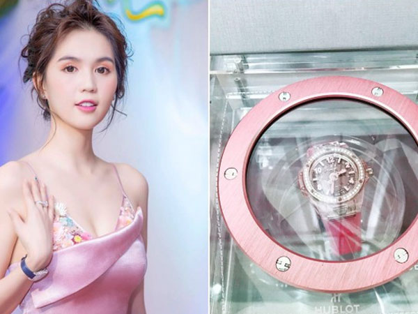 Ảnh bìa bài viết 561961