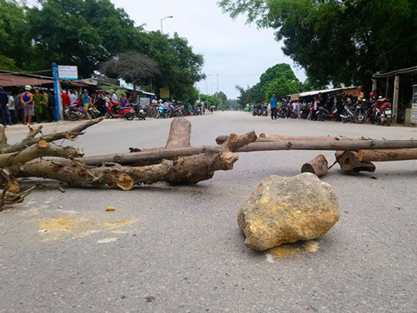 Ảnh bìa bài viết 562116