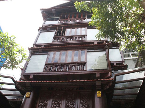 Ảnh bìa bài viết 562030