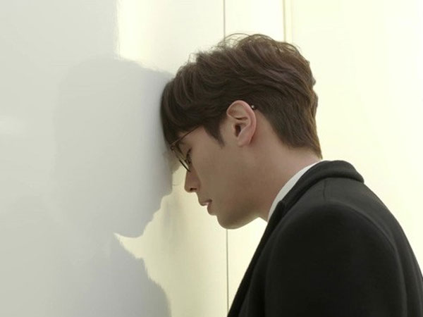 Ảnh bìa bài viết 562125