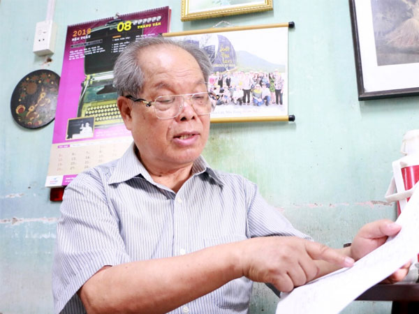 Ảnh bìa bài viết 562419