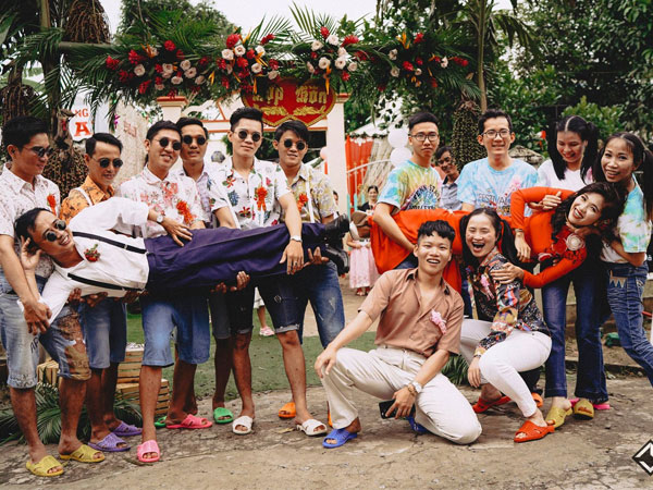 Ảnh bìa bài viết 562183
