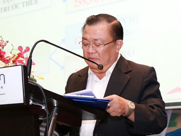 Ảnh bìa bài viết 562327