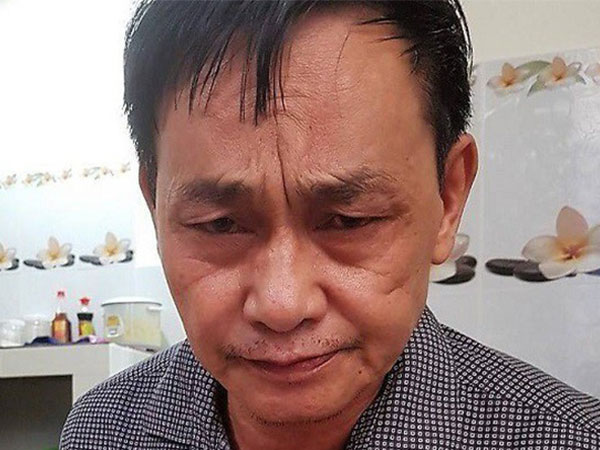 Ảnh bìa bài viết 562196