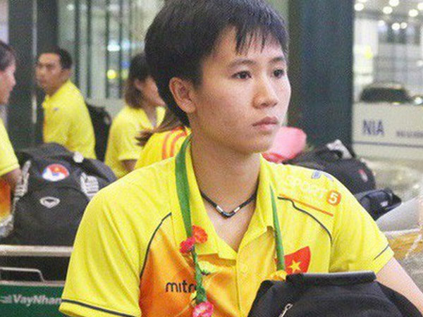 Ảnh bìa bài viết 562390