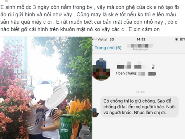 Ảnh bìa bài viết 562304