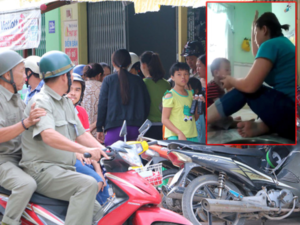 Ảnh bìa bài viết 562423
