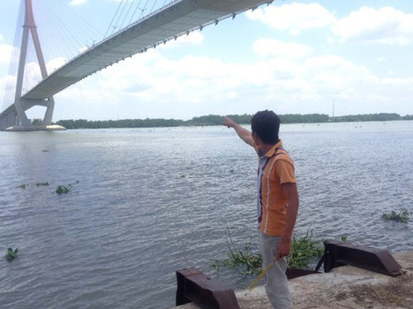 Ảnh bìa bài viết 562669