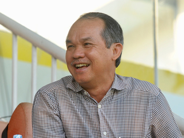 Ảnh bìa bài viết 562685